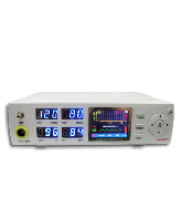 CMS5000B Vital Signs Monitor