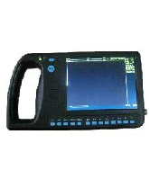 CMS600S Digital PalmSmart Uitrasound Scanner 