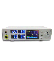 CMS5000B Vital Signs Monitor