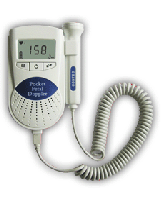 Sonoline B Fetal Doppler