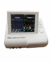 CMS 800 F Maternal / Fetal Monitor