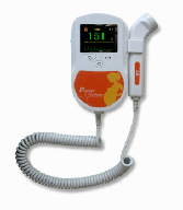 Sonoline C Fetal Doppler