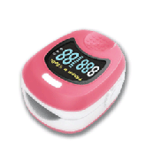 CMS50QB Pulse Oximeter 