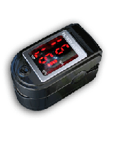 CMS50DL Pulse Oximeter