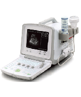 CMS600B-2 B-Ultrasound Diagnostic Scanner 