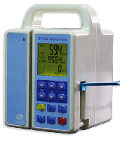 SP-800 Infusion Pump