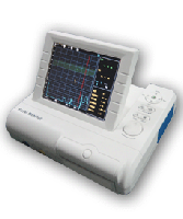 CMS 800 G Fetal Monitor